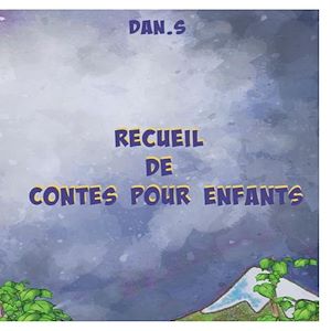 Download the eBook: Recueil de Contes pour Enfants