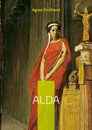 Téléchargez le livre :  Alda