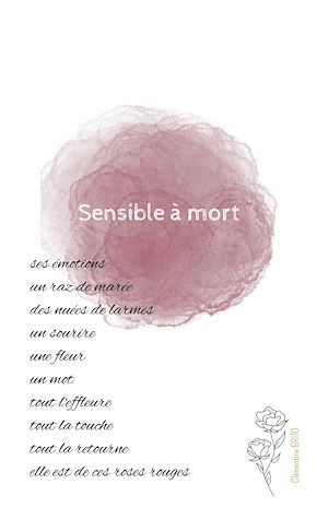 Download the eBook: Sensible à mort