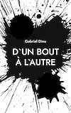 image couv description