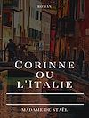 image couv description