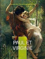 Télécharger le livre :  Paul et Virginie