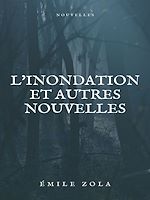 Télécharger le livre :  L'inondation et autres nouvelles