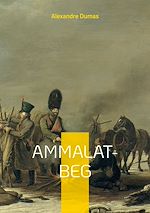Télécharger le livre :  Ammalat-Beg