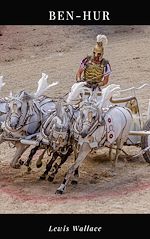 Télécharger le livre :  Ben-Hur