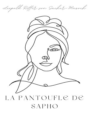 Download the eBook: La Pantoufle de Sapho