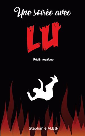 Téléchargez le livre :  Une soirée avec Lu