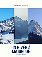 grande couv