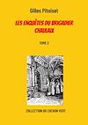 image couv description