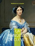 grande couv