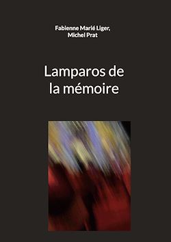 Télécharger le livre :  Lamparos de la mémoire