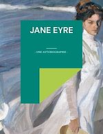 Télécharger le livre :  Jane Eyre