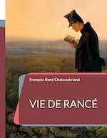 Download this eBook Vie de Rancé