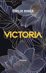 Télécharger le livre :  Victoria
