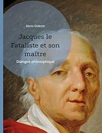 Télécharger le livre :  Jacques le Fataliste et son maître