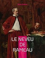 Télécharger le livre :  Le Neveu de Rameau