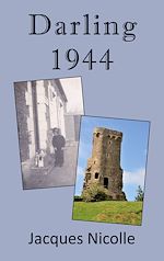 Télécharger le livre :  Darling 1944