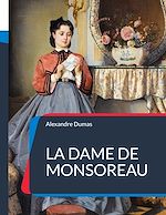Télécharger le livre :  La Dame de Monsoreau