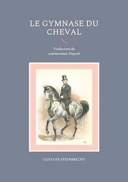 Télécharger le livre :  Le gymnase du cheval