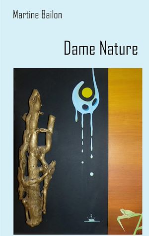 Download the eBook: Dame Nature