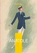Télécharger le livre :  Anatole