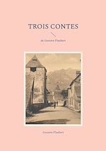 Télécharger le livre :  Trois Contes