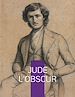 Télécharger le livre :  Jude l'obscur