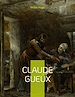 Télécharger le livre :  Claude Gueux