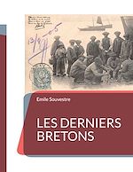 Télécharger le livre :  Les Derniers Bretons