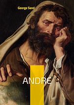 Télécharger le livre :  Andre