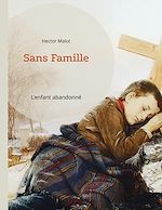 Télécharger le livre :  Sans Famille