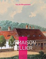 Télécharger le livre :  La Maison Tellier