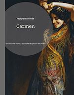 Télécharger le livre :  Carmen