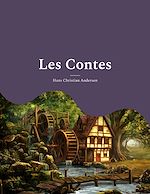 Télécharger le livre :  Les Contes