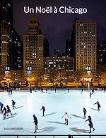 Télécharger le livre :  Un Noël à Chicago