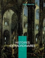 Télécharger le livre :  Histoires extraordinaires