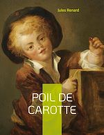 Télécharger le livre :  Poil de carotte
