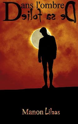 Télécharger le livre :  Dans l'ombre de sa folie