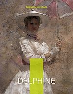 Télécharger le livre :  Delphine