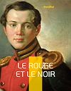 image couv description