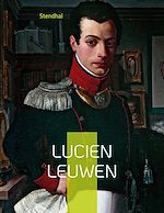 Télécharger le livre :  Lucien Leuwen