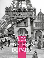 Télécharger le livre :  Les Mystères de Paris