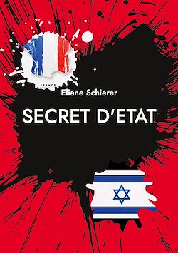 Télécharger le livre :  SECRET D'ETAT