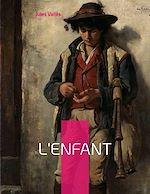 Télécharger le livre :  L'Enfant