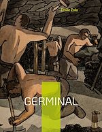 Télécharger le livre :  Germinal