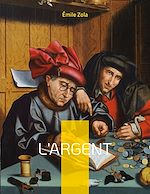 Télécharger le livre :  L'Argent