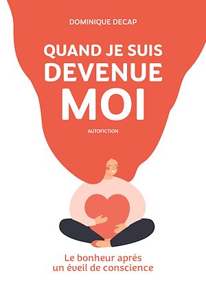 Download the eBook: Quand je suis devenue moi