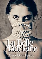 Télécharger le livre :  La Belle Madeleine