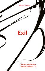 Télécharger le livre :  Exil