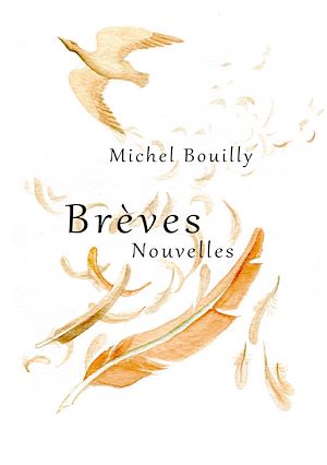 Download the eBook: Brèves Nouvelles